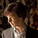 Sherlock Holmes