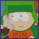 Kyle Broflovski