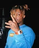 Juice WRLD