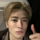Jung Jaehyun