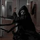Ghostface 