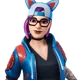 Lynx Fortnite 