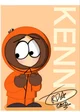 Kenny