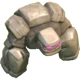 Golem