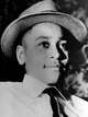 Emmett Till