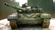 T72A mbt