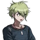 Rantaro Amami