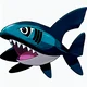 Sharky