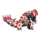 Primal Groudon