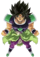 Broly