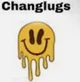 Changlugs
