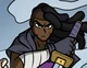Obsidian