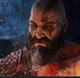 Kratos