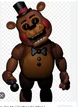 toy freddy