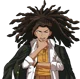 Yasuhiro Hagakure
