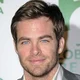 chris pine