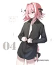 Astolfo -RP-