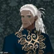 Lucaemarr Targaryen