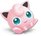 Jigglypuff