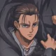 Eren Yeager