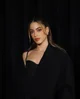 Tini Stoessel