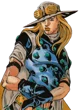 gyro zeppelli  