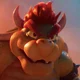 Bowser