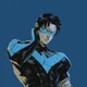 Dick Grayson