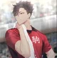 Tetsuro Kuroo
