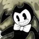 Bendy Jr