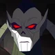 Lord Hordak