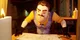 Hello Neighbor