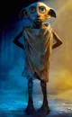 Dobby