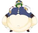 Eiki Shiki