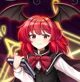 Koakuma 