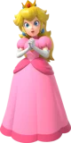Peach