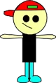 Scolti