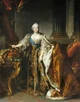 Elizabeth Petrovna