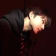 Jungwon 