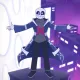 Godverse Sans