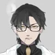 Mad Scientist