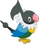Chatot