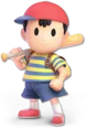 Ness