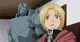 edward elric