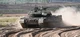 Leopard 2a7 mbt
