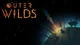 Outer Wilds RPG