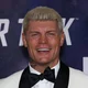 Cody Rhodes