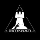 Rhodes Island RP