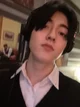 Haruto