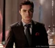Chuck Bass